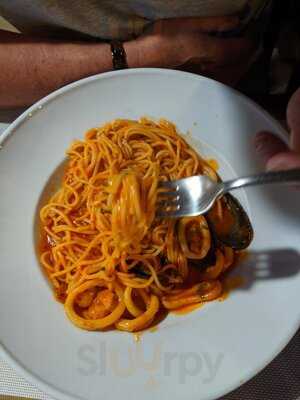 La Taberna Del Colón