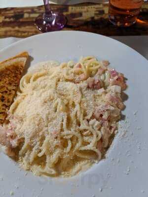 La Taberna Del Colón