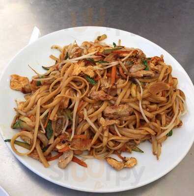 Bar - Cafeteria Itaca