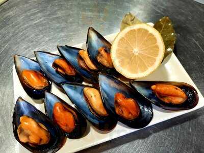 Bar La Esquinita De Emilio