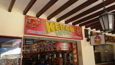 Kebab Hits