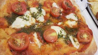 Cervecería La Sureña