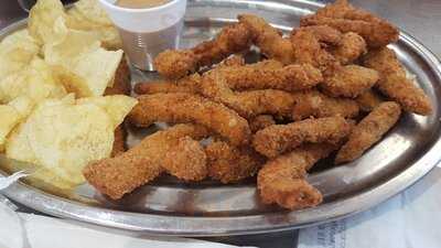 Cervecería La Sureña