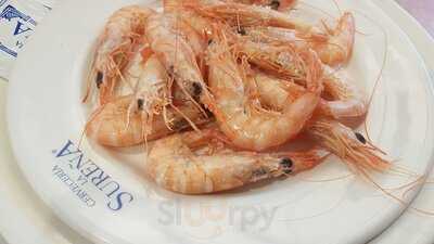 Cervecería La Sureña