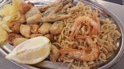 Cervecería La Sureña