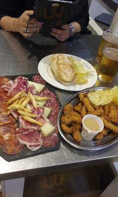 Cervecería La Sureña