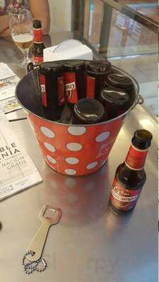 Cervecería La Sureña