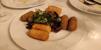 Restaurante Chino Nuevo Shangai