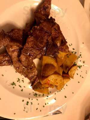 Restaurante Chino Nuevo Shangai