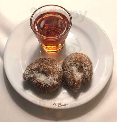 Restaurante Chino Nuevo Shangai