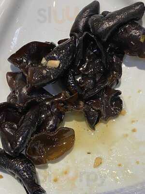 Dazhong Restaurante Xine