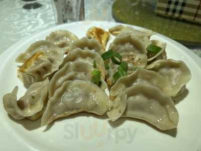 Dazhong Restaurante Xine