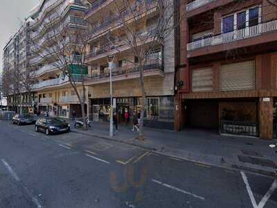 Dazhong Restaurante Xine