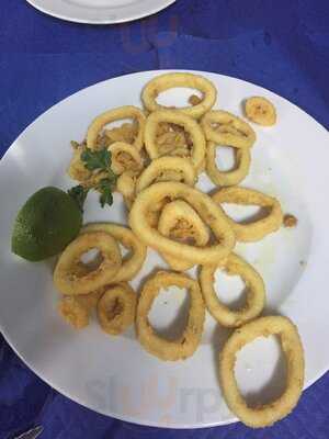 Nou Delfin - Photo 8