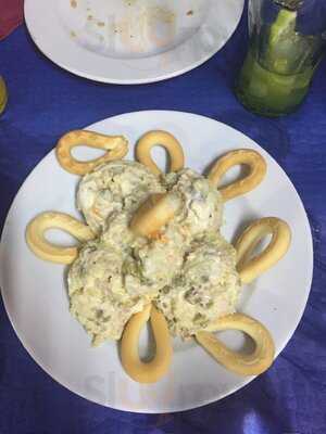 Nou Delfin - Photo 7