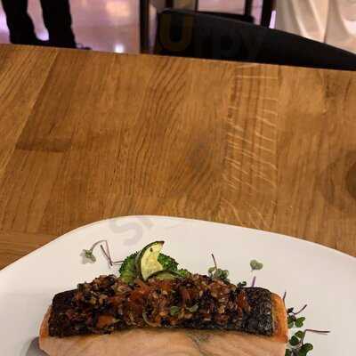 Camarasa Fruits L'illa