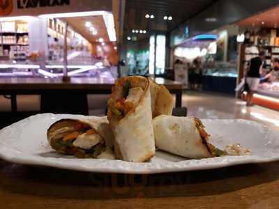 Camarasa Fruits L'illa