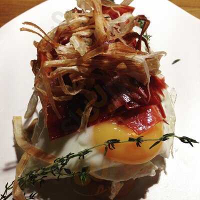 Camarasa Fruits L'illa