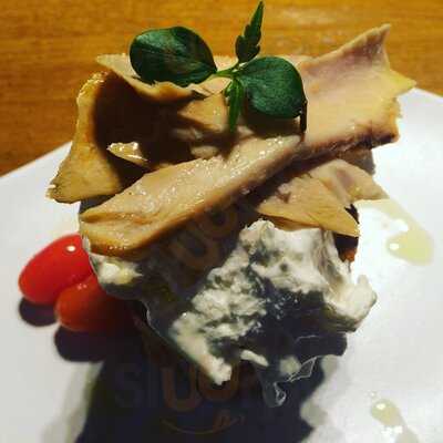 Camarasa Fruits L'illa