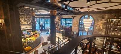 Camarasa Fruits L'illa