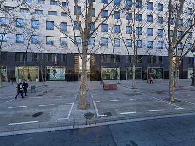 Camarasa Fruits L'illa