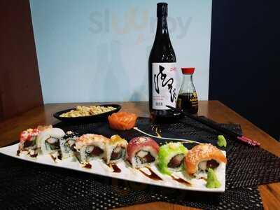 Restaurante Asiatico Super Era