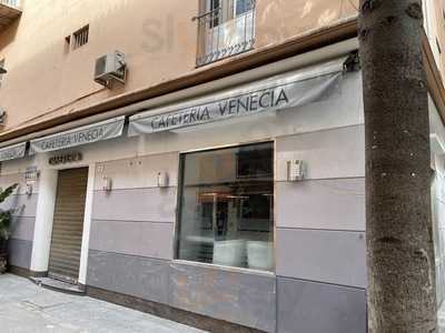 Venecia Restaurante