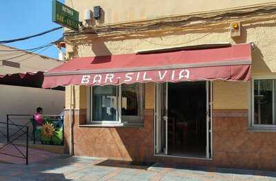 Bar Silvia - Photo 7