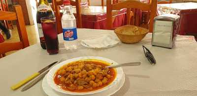 Bar Silvia - Photo 8