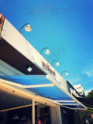 Heladeria La Biznieta De Teresa Mira