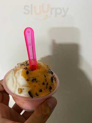 Heladeria La Biznieta De Teresa Mira