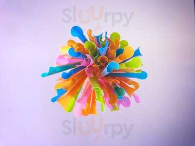 Heladeria La Biznieta De Teresa Mira