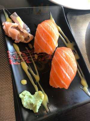 Restaurante Chino La Casa De Xu