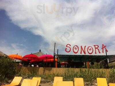 Sonara Beach