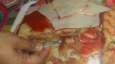 Panificadora Delipan