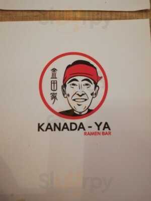 Kanada-ya Barcelona