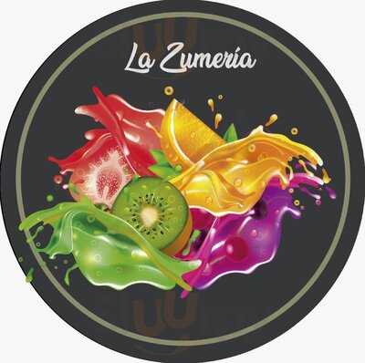 La Zumería
