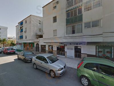 Delia Restaurante Arabe