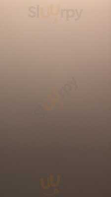 Zero Pizzeria & Cocktail Bar