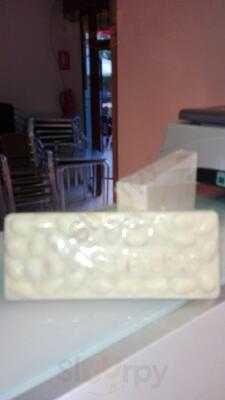 Heladeria Turroneria Artesanal Miquel