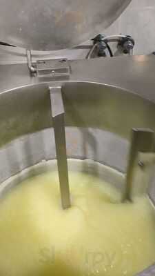 Heladeria Turroneria Artesanal Miquel