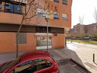 Heladeria Turroneria Artesanal Miquel