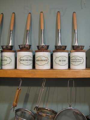 Organic Market Gràcia