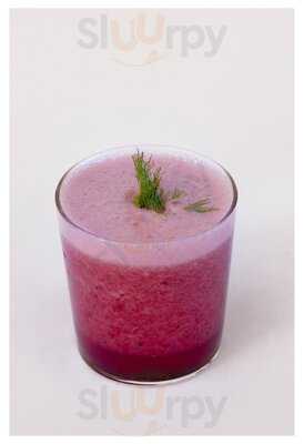 Organic Market Gràcia