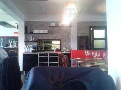 La Bona Taula De Llica