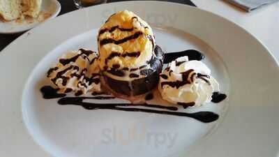 La Bona Taula De Llica