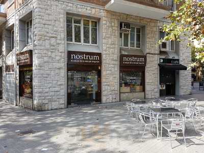 Nostrum