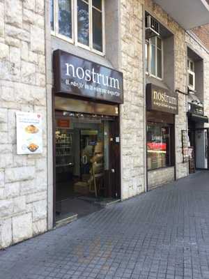 Nostrum