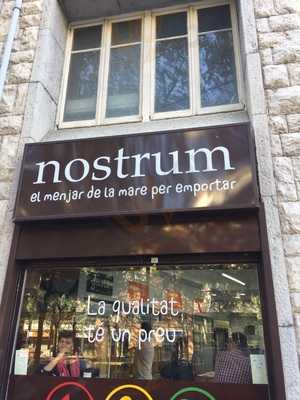 Nostrum