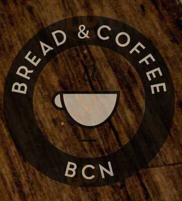 Bcn Bread & Coffee
